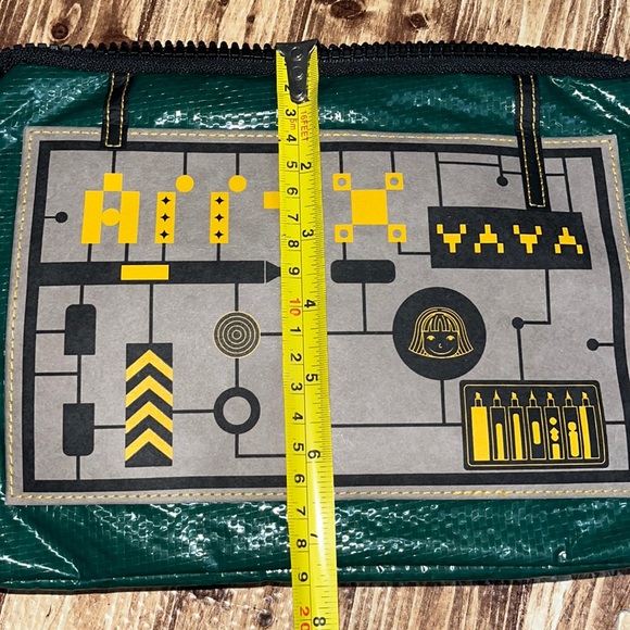 🖍💋🖍• ⚫️ ARRTX x Lasting Vibes ⚫️• 💋🖍💋 - Picture 3 of 10